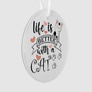 Suche nach leben herz ornamente Tier