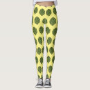 Recherche de artichaut vêtements Légume