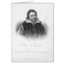 Suche nach kampfläufer postkarten Englisch