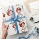 Suche nach krankenhaus geschenkpapier Pflege