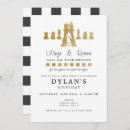 Suche nach schachspiel einladungen Schachfiguren