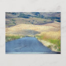 Recherche de contrefort cartes postales Nature