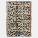 Suche nach leoparden decken Jaguar
