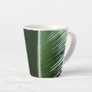 Recherche de abstract tasses Abstrait
