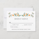 Recherche de botanic cartes postales Verdure