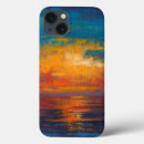 Recherche de landscape électronique Seascapes