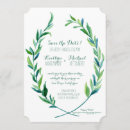 Suche nach laurel wreath einladungen Foto