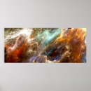Suche nach extravagante poster Abstrakt