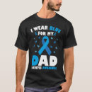 Recherche de diabetes tshirts T1d