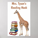 Suche nach nook poster Lesekabel