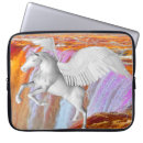 Suche nach pegasus laptop schutzhüllen Muster