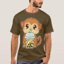 Recherche de monkey tshirts Kawaii