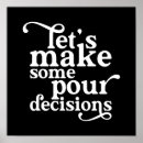 Recherche de heure heureuse posters Alcool
