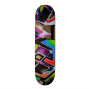 Recherche de patin skateboards Urbain