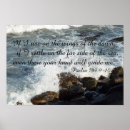 Recherche de psaume 139 posters Bible