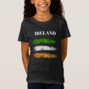 Recherche de drapeau vert et blanc orange Pour elle