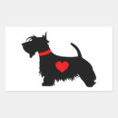 Recherche de scott autocollants Écossais