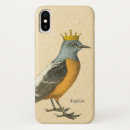 Recherche de antiquité coques Oiseau