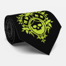 Suche nach wappen krawatten Schädel