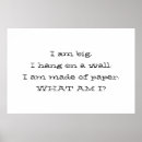 Suche nach verschieden poster Lustig