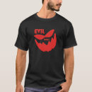 Recherche de pas mal tshirts Noir