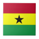 Recherche de le ghana carreaux Drapeau du ghana