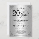 Suche nach klassische hochzeits einladungen Für sie/ihn