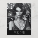 Suche nach vintager pfau postkarten Elegant