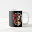 Recherche de symboles tatouage tasses Tatouages de symboles