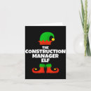 Recherche de manager vœux cartes Directeur