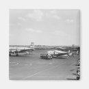 Suche nach flughafen magnete Flugzeug