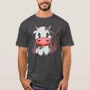 Recherche de de chibi tshirts Famille