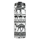 Recherche de tatouage mugs bouteilles Noir