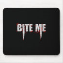 Recherche de bite tapis souris Vampire