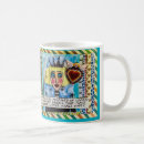 Recherche de étrange tasses Humour