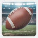 Suche nach american football aufkleber Touchdown