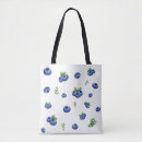 Suche nach blueberry taschen Obst