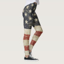 Recherche de drapeau vintage Patriote