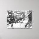 Suche nach feiern von leinwandbilder Fertigstellung