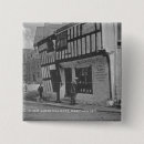 Recherche de poète Maison