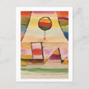 Suche nach fenster postkarten Glücklich