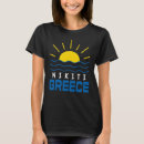 Recherche de hellas vêtements Grèce
