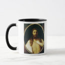 Suche nach ecce homo tassen Jesus