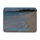 Recherche de sept magnets Voyage