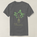 Suche nach natürliche gesundheit tshirts Diät