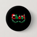 Recherche de poitrine badges Noël
