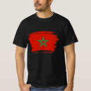 Recherche de maroc bébé vêtements Pour tous