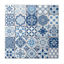 Recherche de mosaic carreaux Azulejo