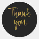 Suche nach firmen aufkleber Elegant