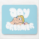 Suche nach hercule mousepads Held